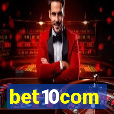 bet10com