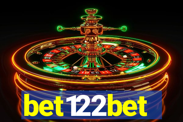 bet122bet