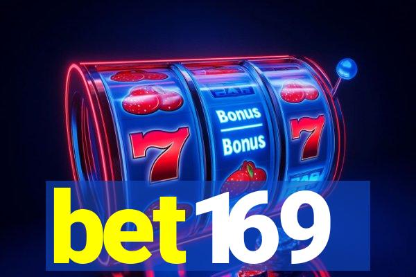 bet169