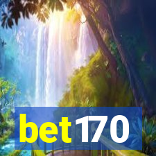 bet170