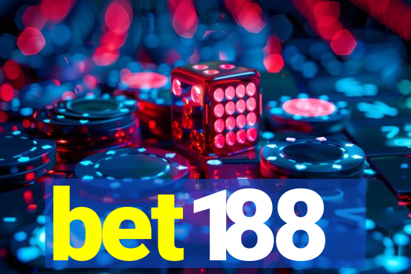 bet188