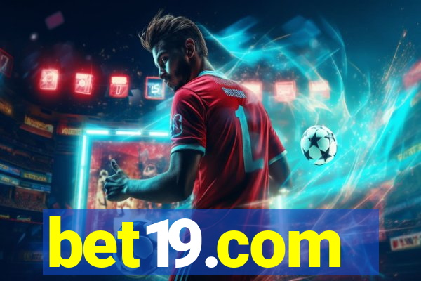 bet19.com