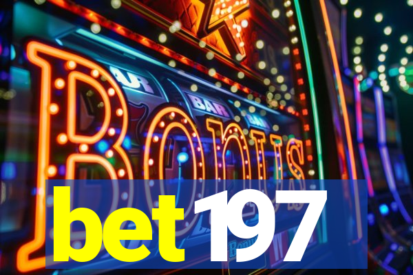 bet197