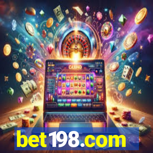 bet198.com