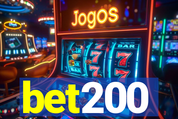 bet200