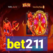 bet211