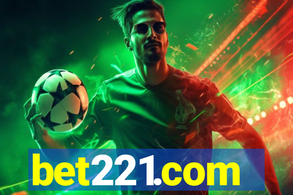 bet221.com