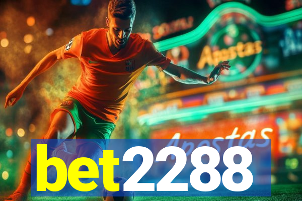 bet2288