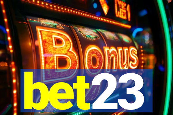 bet23