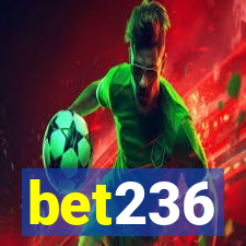 bet236