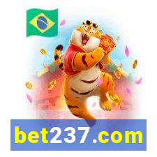 bet237.com