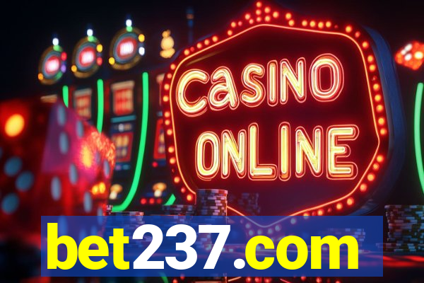 bet237.com