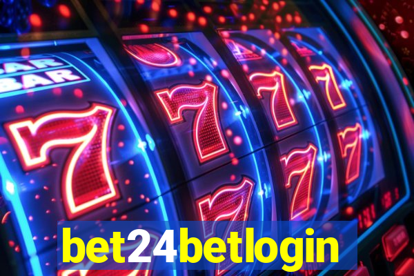 bet24betlogin