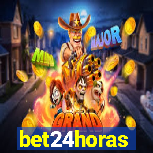 bet24horas