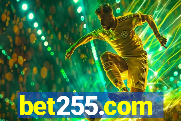 bet255.com