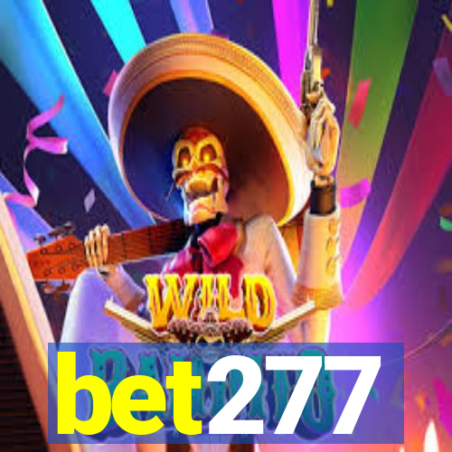 bet277