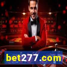 bet277.com