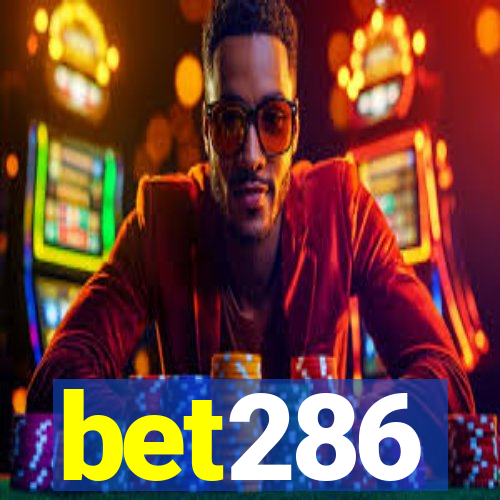 bet286