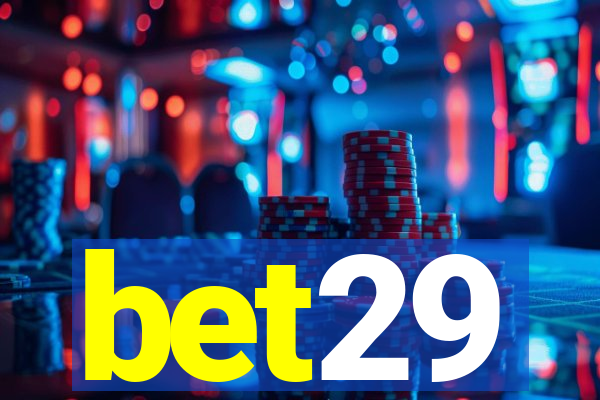 bet29