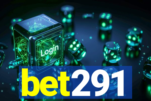 bet291