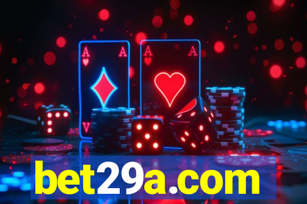 bet29a.com