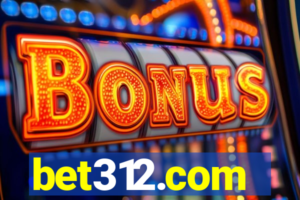 bet312.com