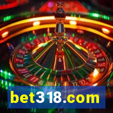 bet318.com