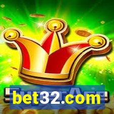 bet32.com