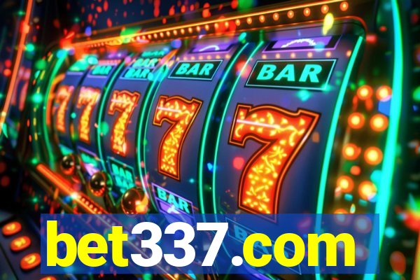 bet337.com