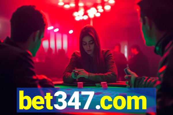 bet347.com