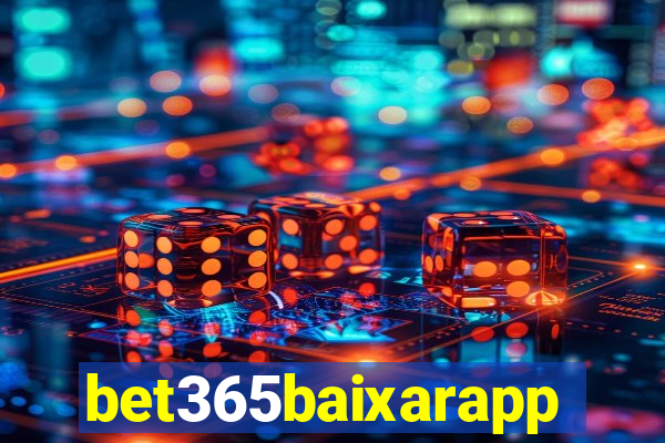 bet365baixarapp