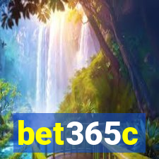 bet365c