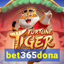 bet365dona