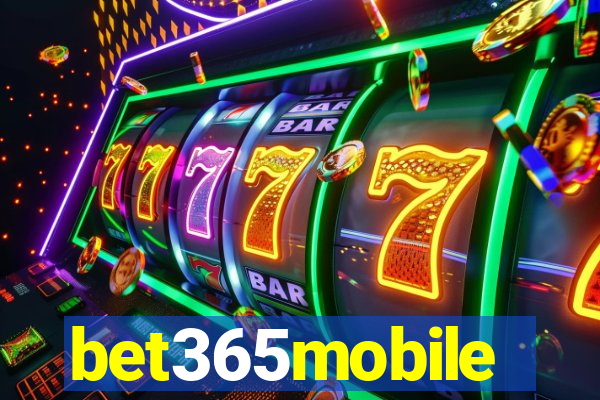 bet365mobile