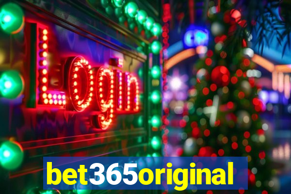 bet365original