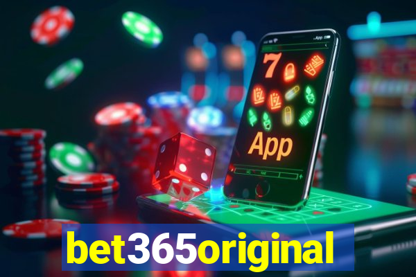 bet365original