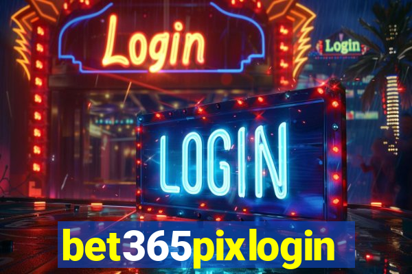 bet365pixlogin