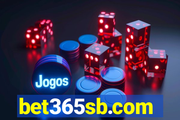 bet365sb.com