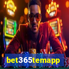 bet365temapp