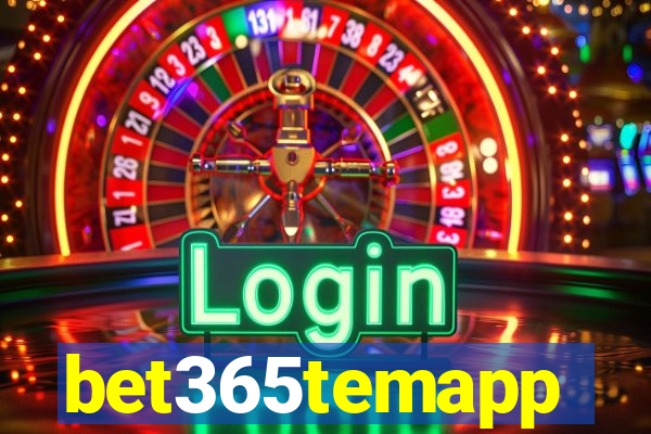 bet365temapp