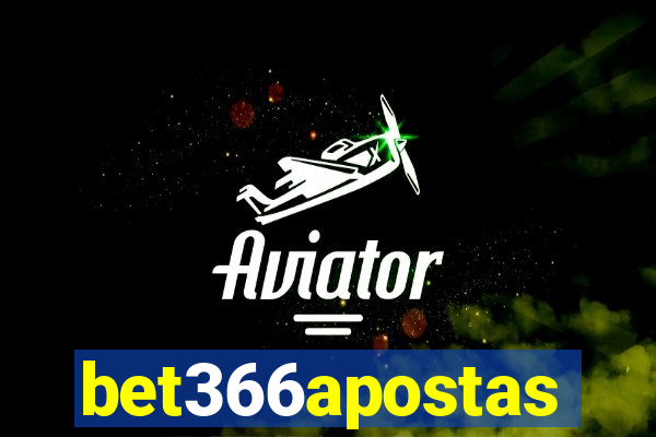 bet366apostas