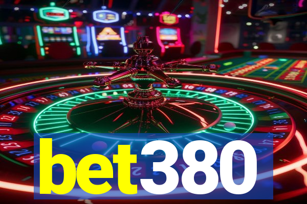 bet380