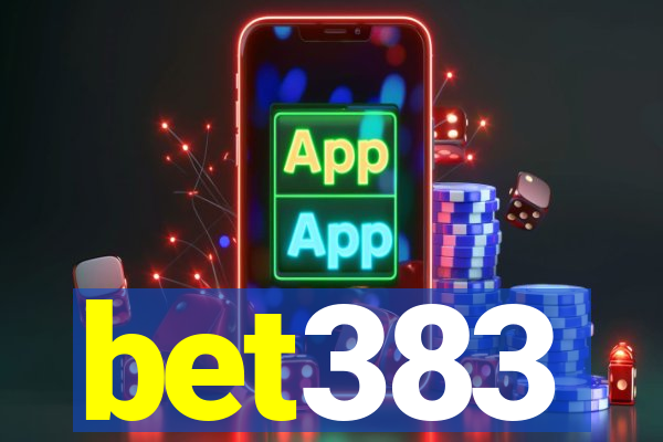 bet383