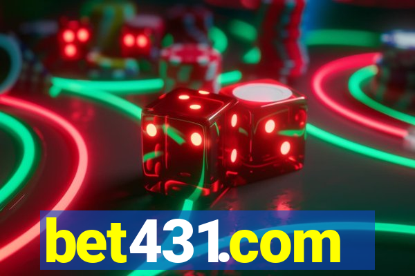 bet431.com