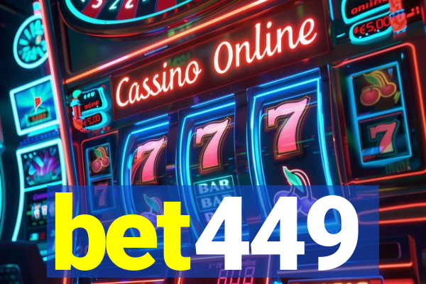 bet449