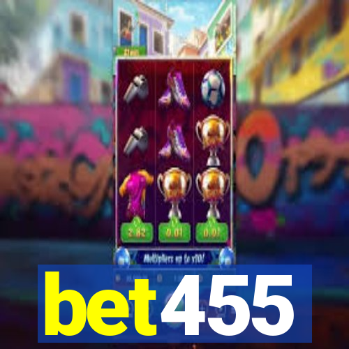 bet455