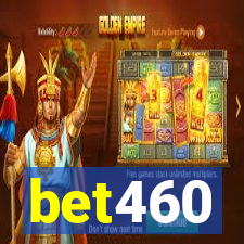 bet460