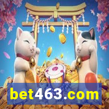 bet463.com