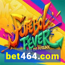 bet464.com