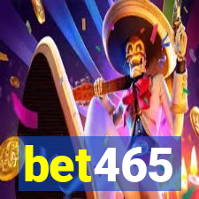 bet465